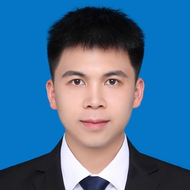 Jiayuan Chen